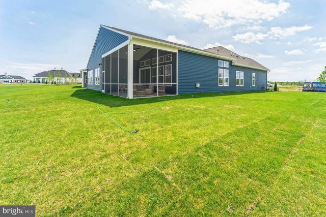 117 FLYCATCHER WAY, Chester, MD 21619