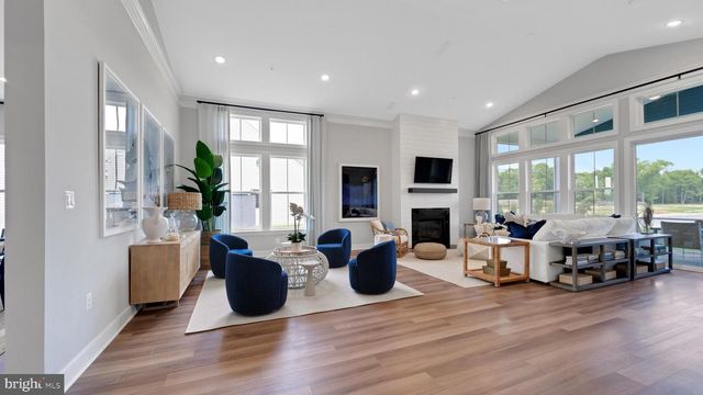 117 FLYCATCHER WAY, Chester, MD 21619