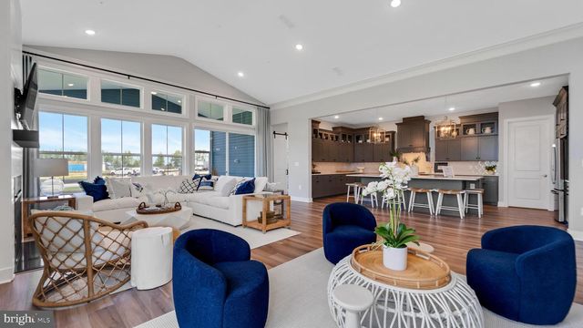 117 FLYCATCHER WAY, Chester, MD 21619