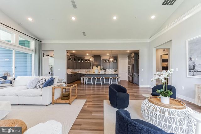 117 FLYCATCHER WAY, Chester, MD 21619