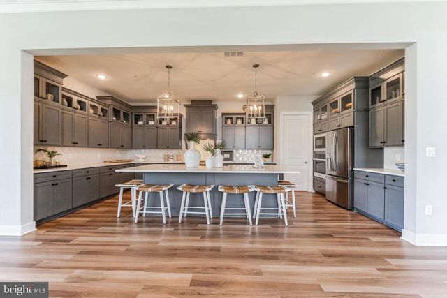 117 FLYCATCHER WAY, Chester, MD 21619