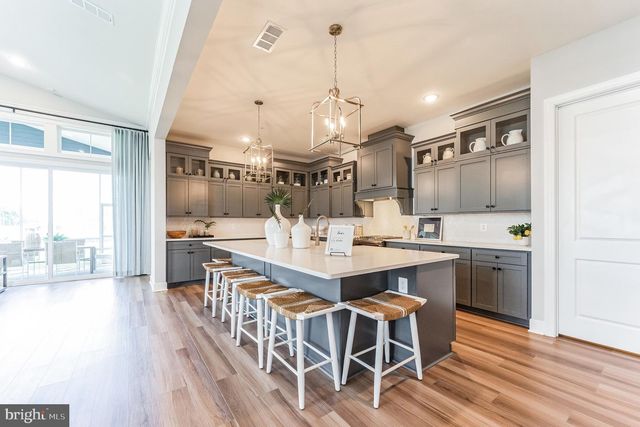 117 FLYCATCHER WAY, Chester, MD 21619