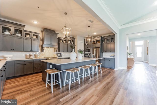 117 FLYCATCHER WAY, Chester, MD 21619