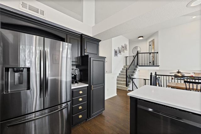 5147 Payne Street, Shawnee, KS 66226