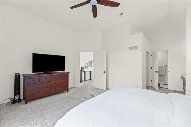 5147 Payne Street, Shawnee, KS 66226