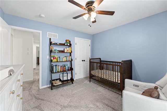 5147 Payne Street, Shawnee, KS 66226