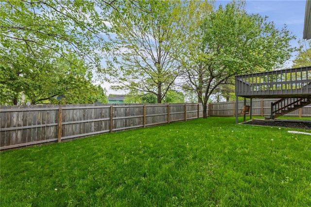 5147 Payne Street, Shawnee, KS 66226