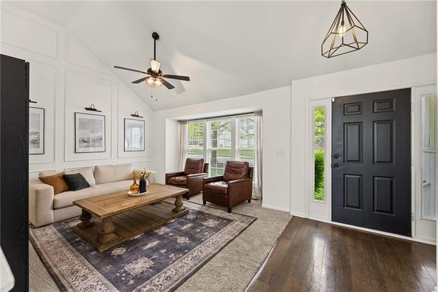 5147 Payne Street, Shawnee, KS 66226