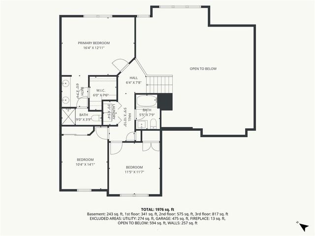5147 Payne Street, Shawnee, KS 66226