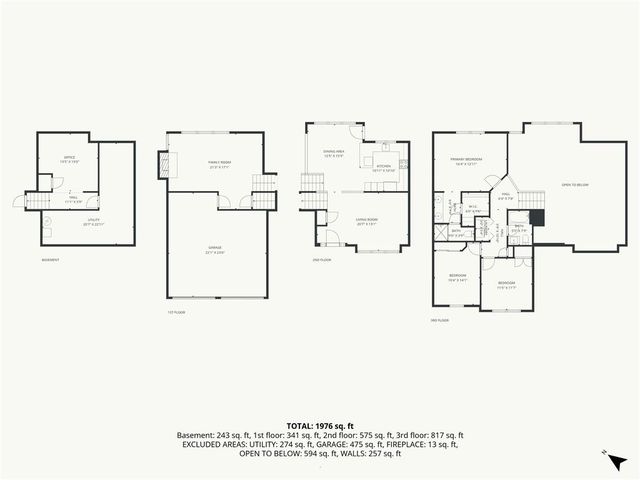 5147 Payne Street, Shawnee, KS 66226