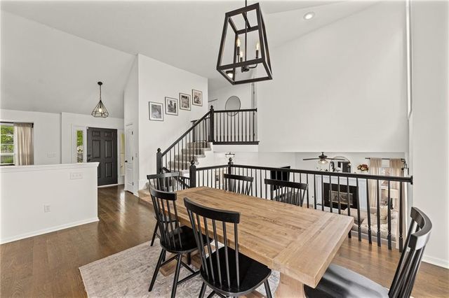 5147 Payne Street, Shawnee, KS 66226