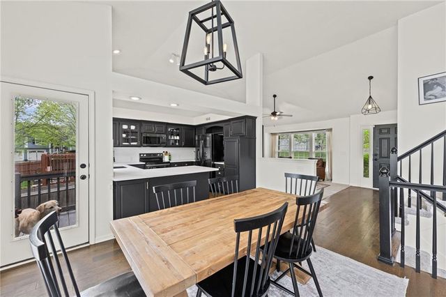 5147 Payne Street, Shawnee, KS 66226