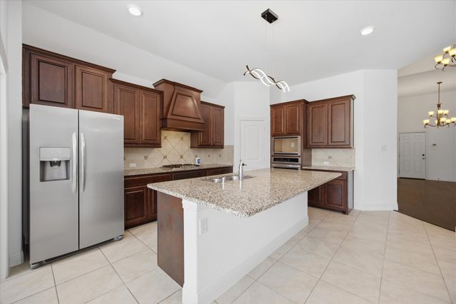 3909 Whitman Drive, Rockwall, TX 75087