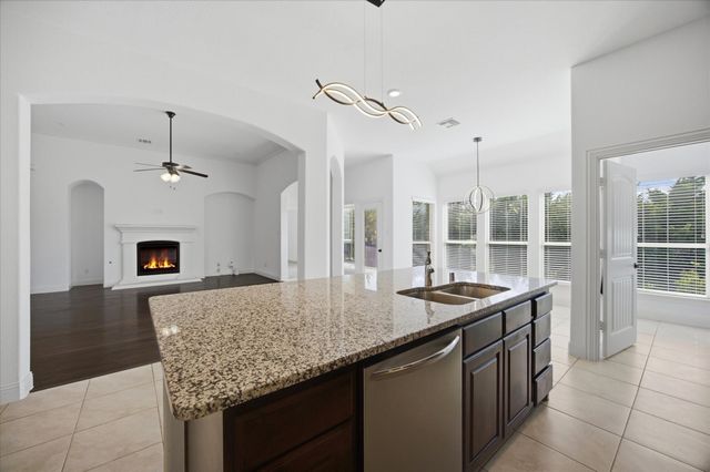 3909 Whitman Drive, Rockwall, TX 75087