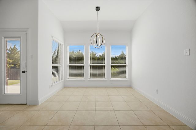 3909 Whitman Drive, Rockwall, TX 75087