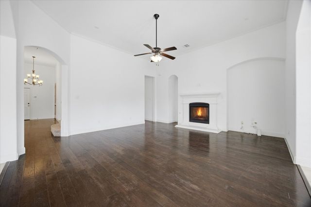 3909 Whitman Drive, Rockwall, TX 75087