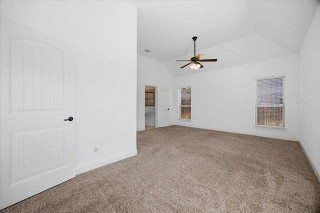3909 Whitman Drive, Rockwall, TX 75087