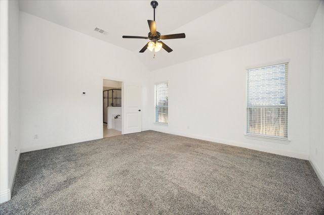 3909 Whitman Drive, Rockwall, TX 75087