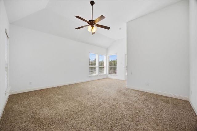 3909 Whitman Drive, Rockwall, TX 75087