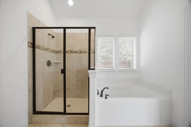 3909 Whitman Drive, Rockwall, TX 75087