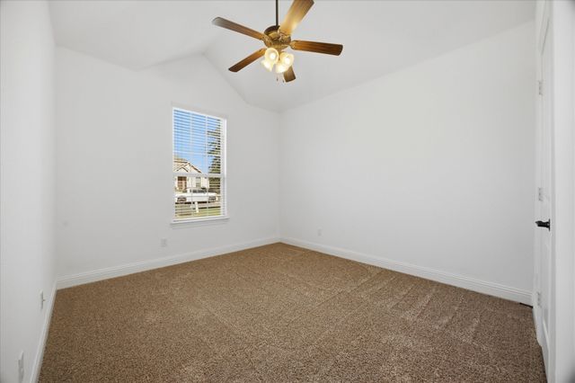 3909 Whitman Drive, Rockwall, TX 75087