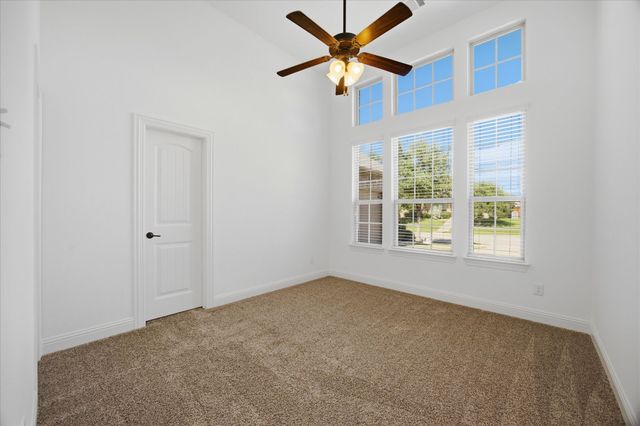 3909 Whitman Drive, Rockwall, TX 75087