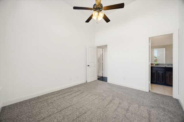 3909 Whitman Drive, Rockwall, TX 75087