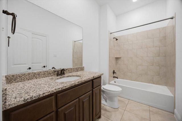 3909 Whitman Drive, Rockwall, TX 75087