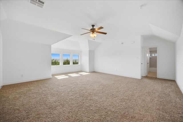 3909 Whitman Drive, Rockwall, TX 75087