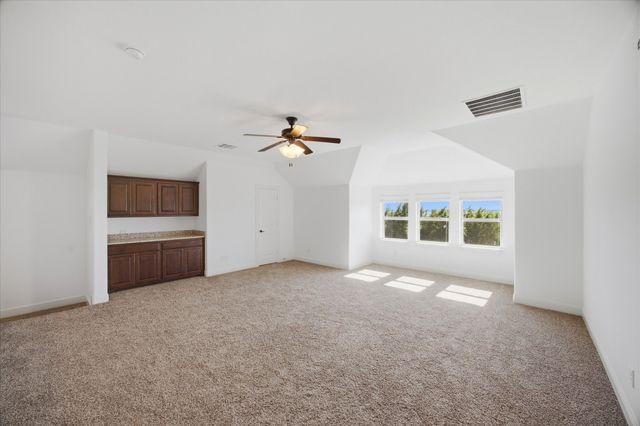 3909 Whitman Drive, Rockwall, TX 75087