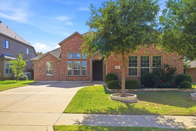 3909 Whitman Drive, Rockwall, TX 75087