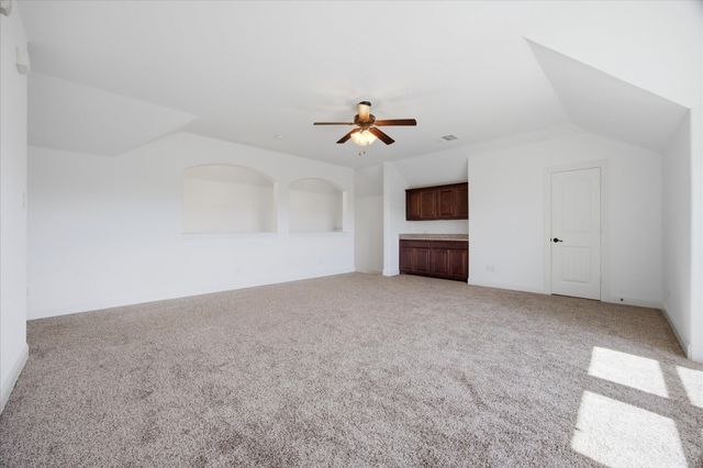 3909 Whitman Drive, Rockwall, TX 75087