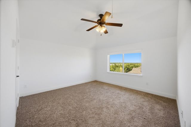 3909 Whitman Drive, Rockwall, TX 75087