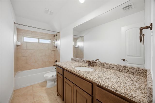 3909 Whitman Drive, Rockwall, TX 75087