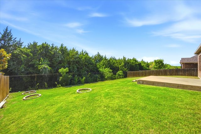 3909 Whitman Drive, Rockwall, TX 75087