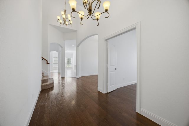 3909 Whitman Drive, Rockwall, TX 75087