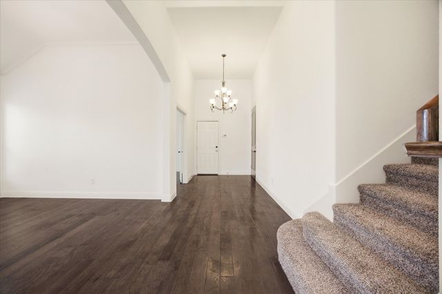 3909 Whitman Drive, Rockwall, TX 75087