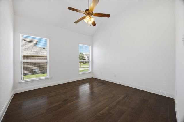 3909 Whitman Drive, Rockwall, TX 75087