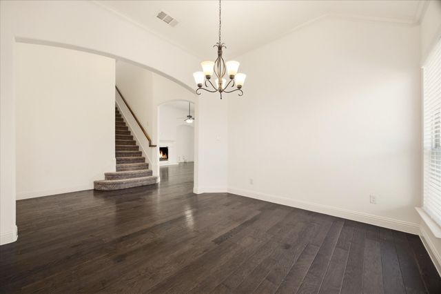 3909 Whitman Drive, Rockwall, TX 75087