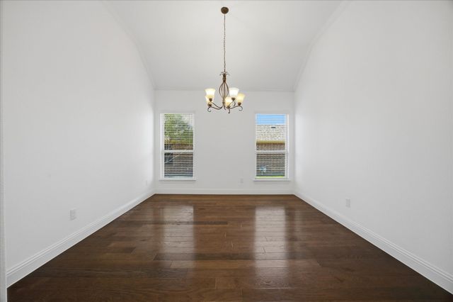 3909 Whitman Drive, Rockwall, TX 75087