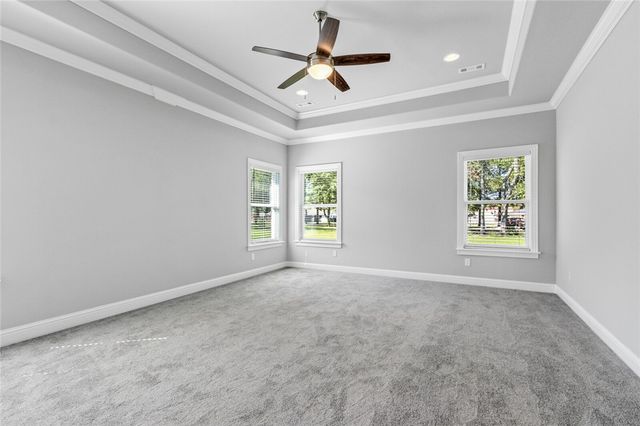 1361 Greyback Lane, Centerton, AR 72719
