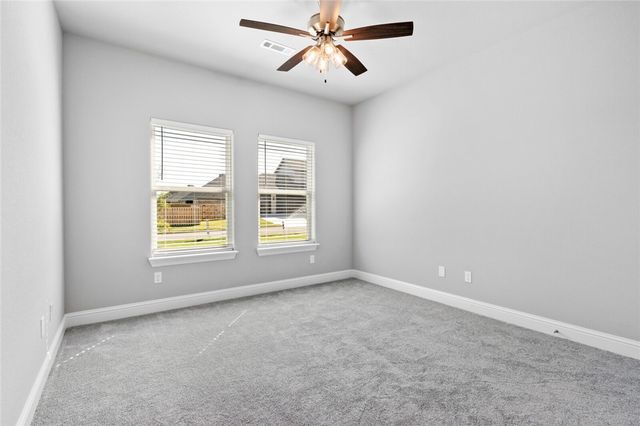 1361 Greyback Lane, Centerton, AR 72719