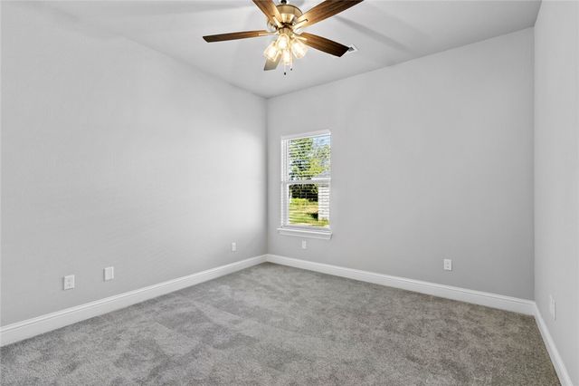 1361 Greyback Lane, Centerton, AR 72719