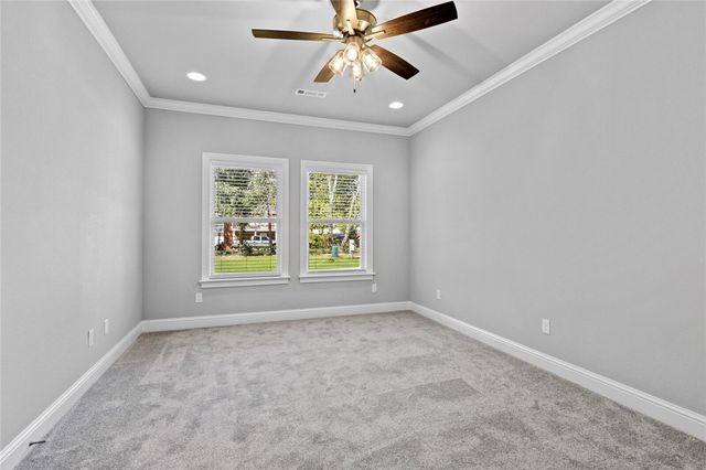 1361 Greyback Lane, Centerton, AR 72719