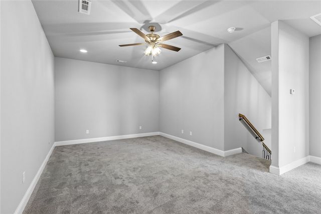 1361 Greyback Lane, Centerton, AR 72719