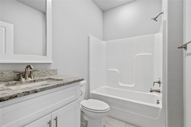 1361 Greyback Lane, Centerton, AR 72719