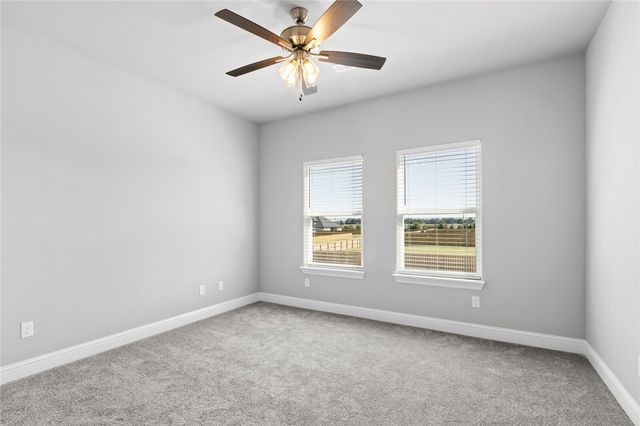 1361 Greyback Lane, Centerton, AR 72719