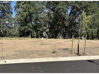 3128 Nw Pinehurst Dr 79, Mc Minnville, OR 97128