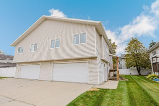 52 Pinewood Boulevard, West Fargo, ND 58078
