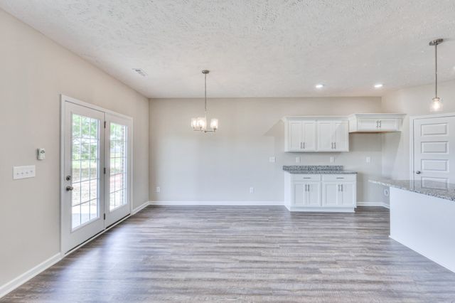 2846 Old Alto Hwy, Decherd, TN 37324